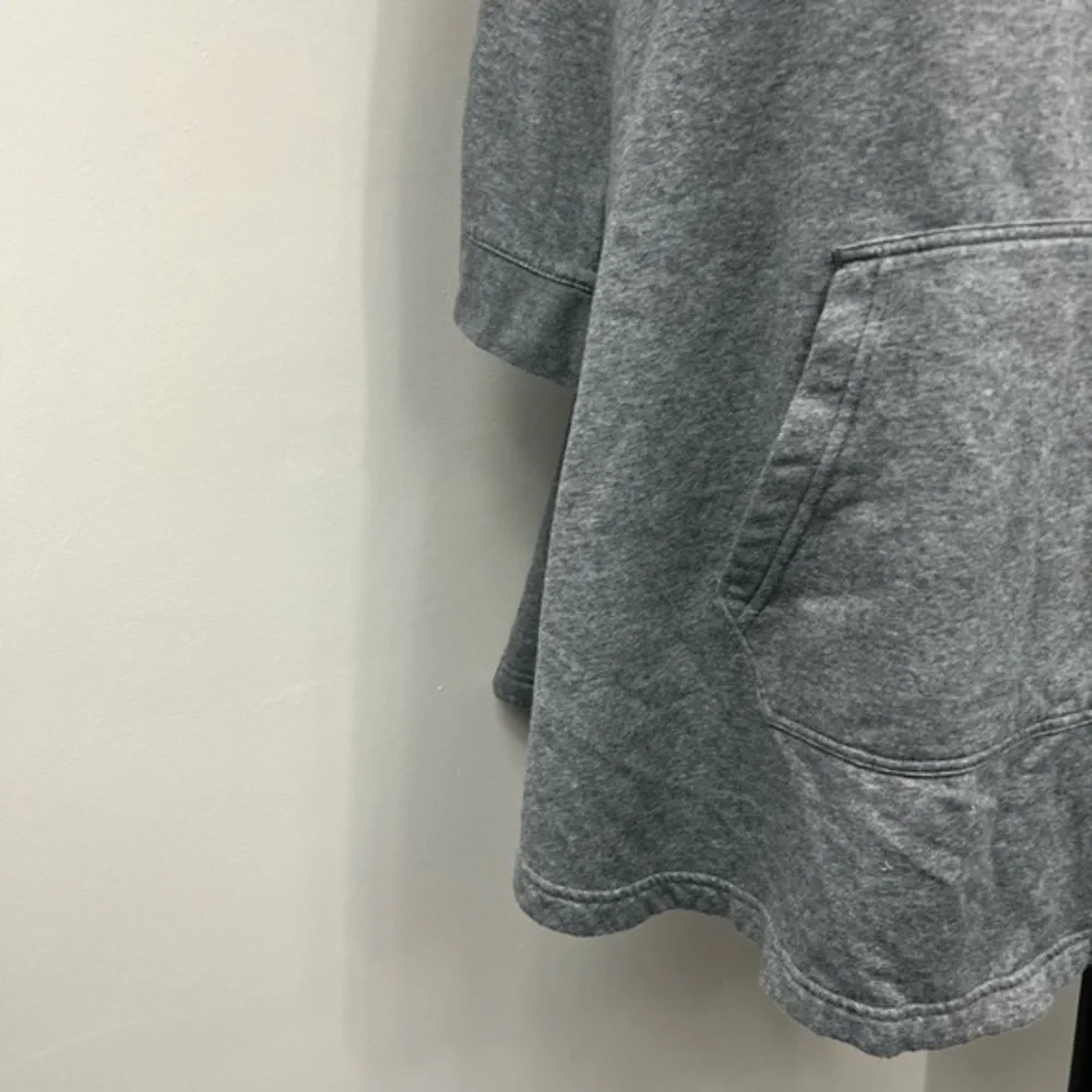 Nike size lightly